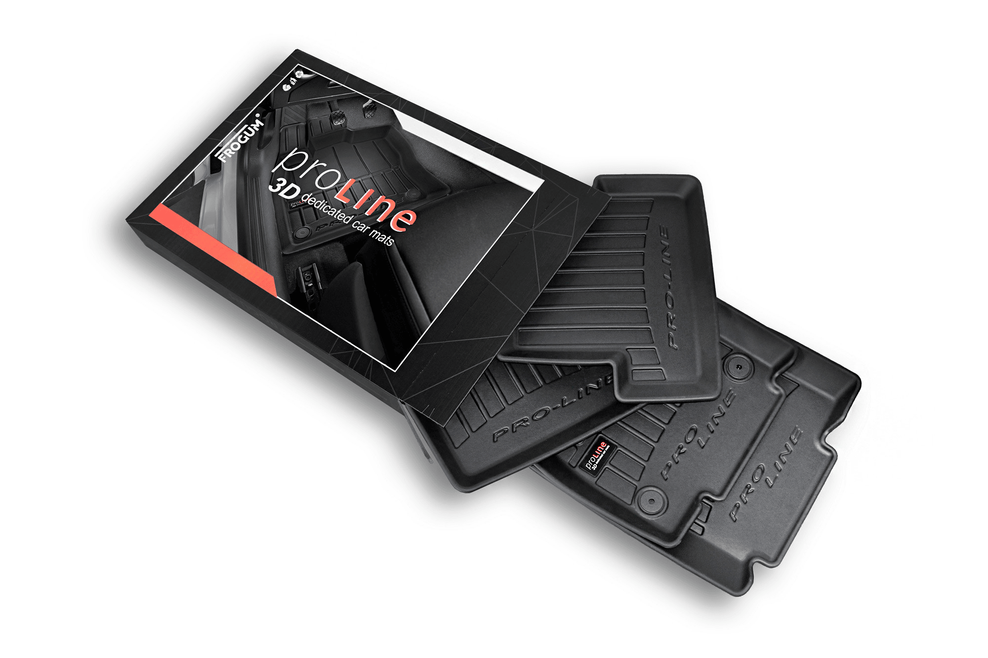 Автомобилни Стелки от METACAR.BG - METACAR.BG