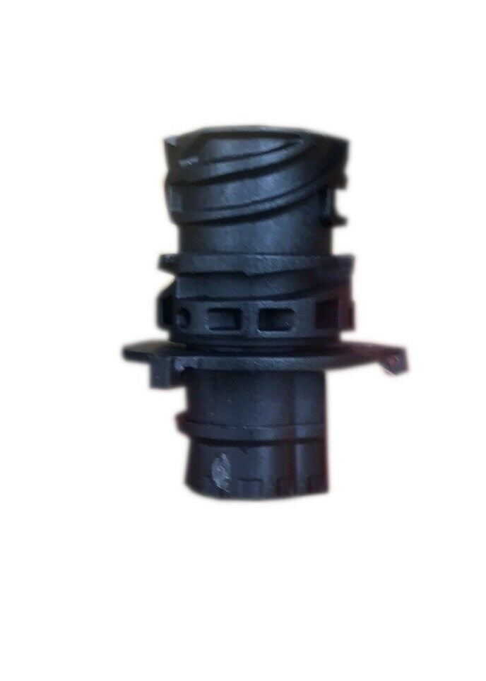 Комплект Стопове с Букса 35cm x 12.5cm Бус Камион ТИР Ремарке Караванa Платформа 12V-24V с крушки 6 функции