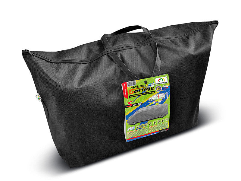 Висококачествено Покривало Kegel за VITO серия Mobile S489 500x180cm