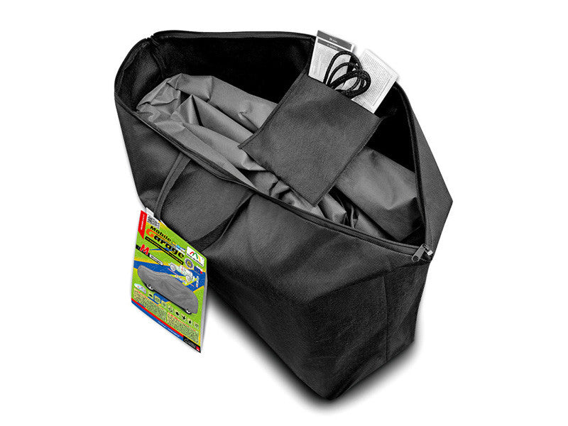 Висококачествено Покривало Kegel за Комби Хечбек Серия Mobile размер L2 430 - 455см x 126 - 136см