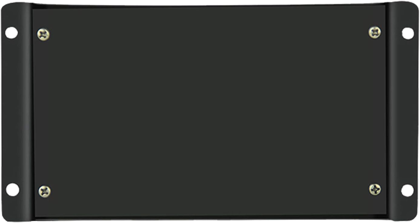 Соларен Заряден Контролер 20A PMW 12V 24V LCD Дисплей, Двойни USB Портове, Защитна Система