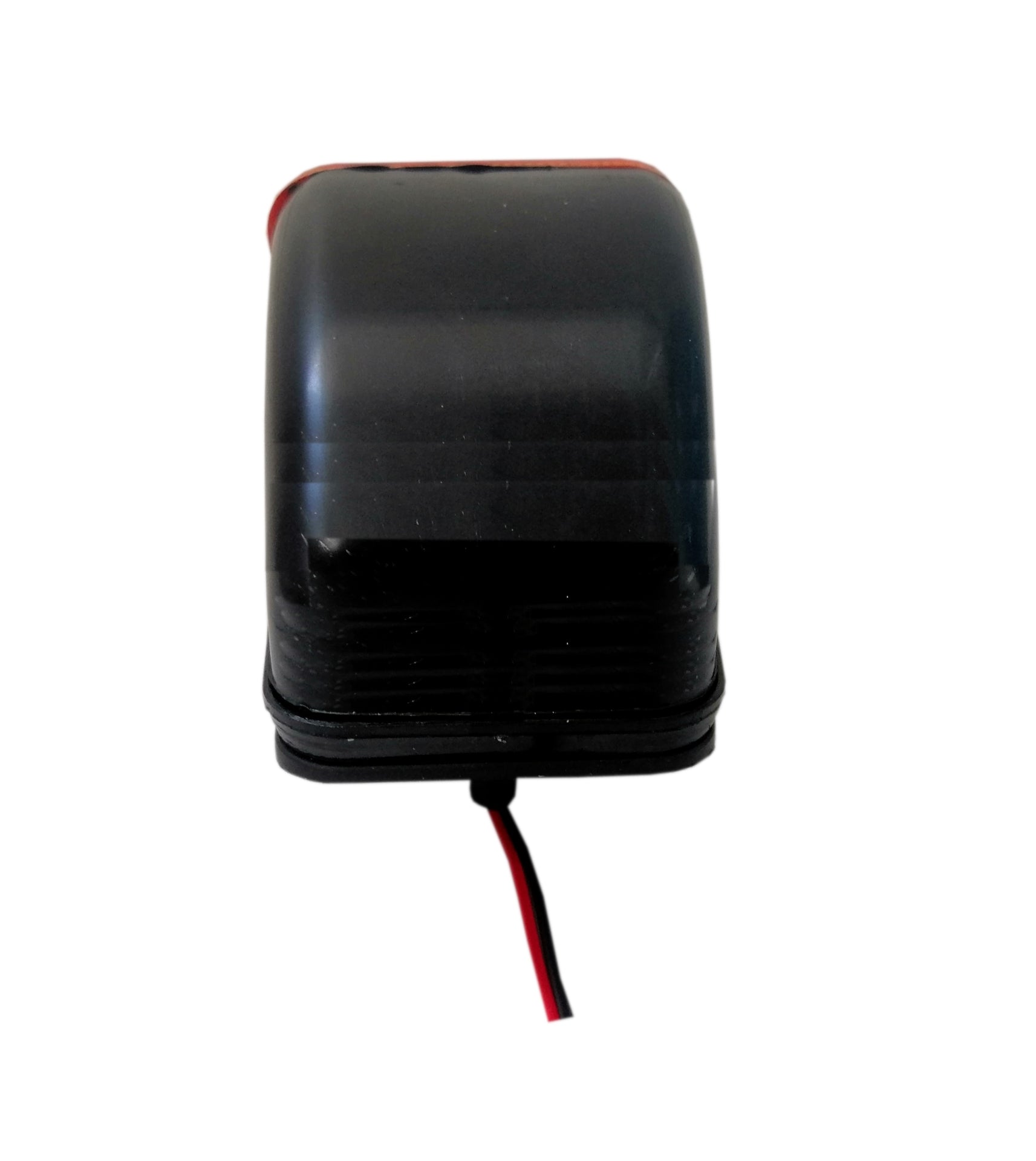 1 бр. Оранжев габарит 24V за кабина на камион Волво VOLVO FH FL FH12