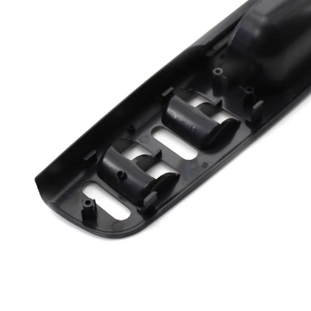 Панел дръжка за ел. стъкла за шофьорската врата на Volkswagen Bora Golf IV Passat B5 / B5.5 Sharan Seat Alhambra Skoda Superb I