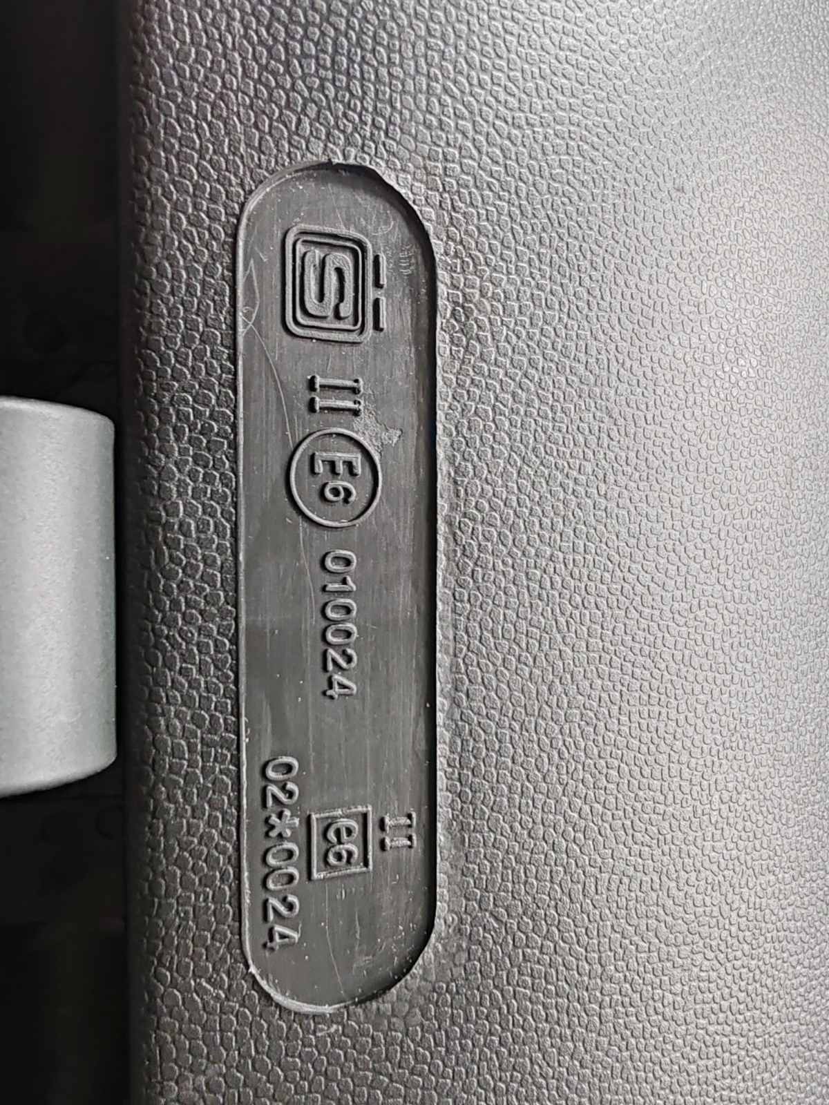 Комплект от 2 бр. универсални огледала за обратно виждане с основа 425 mm x 207 mm за камион автобус строителни и селскостопански машини и др.