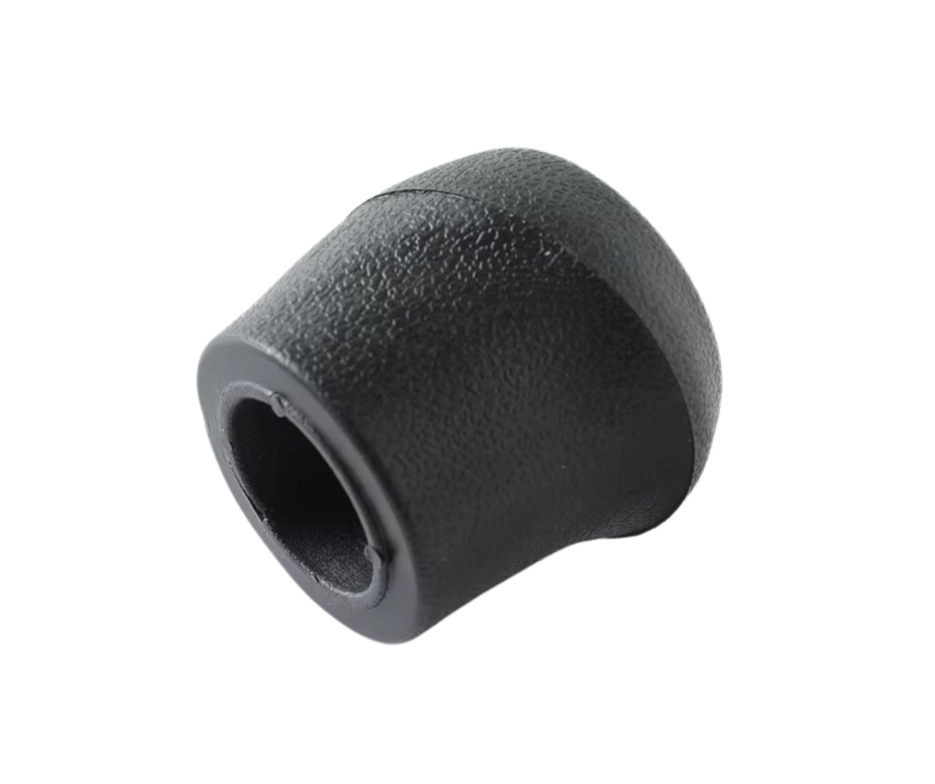 Топка Скоростен Лост За Fiat Grande Punto / Punto Evo / Linea 5 Скорости OEM 55348538
