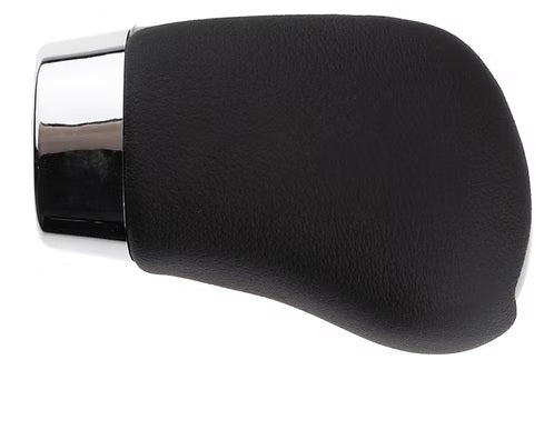 Топка за скоростен лост 5 скорости Suzuki Grand Vitara (2006–2015) – OEM 28113-50J06B / 28113-80K01