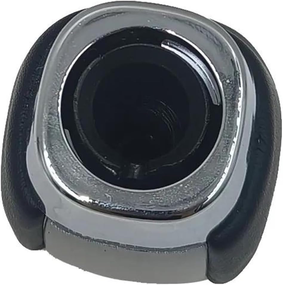 Топка за скоростен лост 5 скорости Suzuki Grand Vitara (2006–2015) – OEM 28113-50J06B / 28113-80K01
