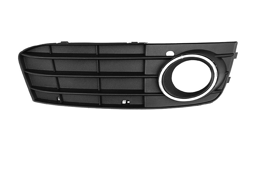 Лява решетка за Ауди А4 Б8 Audi A4 B8 2009-2012 8K0807681C