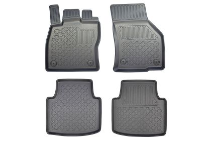 ГУМЕНИ СТЕЛКИ ЗА MERCEDES GLK X204 (2008-2015) - ТИП ЛЕГЕН