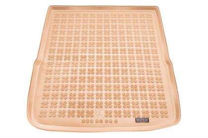 ГУМЕНА СТЕЛКА ЗА БАГАЖНИК ЗА PASSAT B5 (1996-2005) КОМБИ - БЕЖОВА