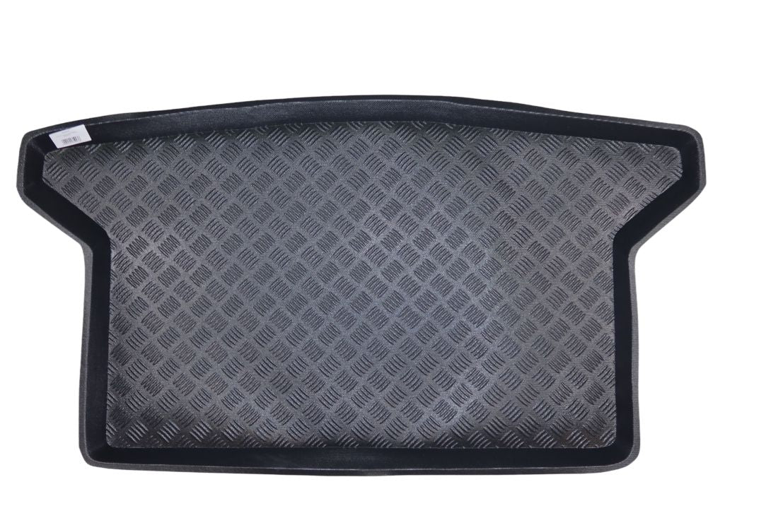 СТЕЛКА ЗА БАГАЖНИК ЗА SUZUKI SX4 (2006 - 2013) HATCHBACK / FIAT SEDICI (2006+) 4X4 SEDAN