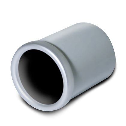 ИЗМЕРВАТЕЛЕН УРЕД ЗА НАЛЯГАНЕ НА МАСЛОТО - ОПУШЕН