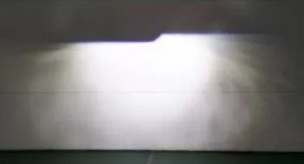 LED ЛУПИ H4 - БЕЗ РАЗЛЕПВАНЕ