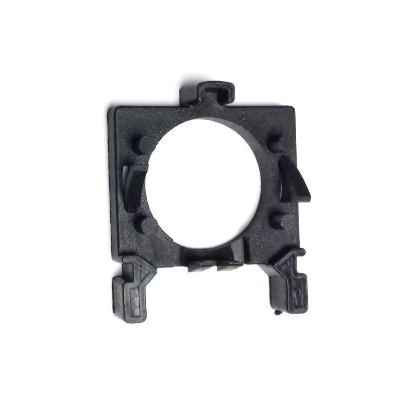 ПРИСТАВКА ЗА ЛЕД КРУШКИ H7 ЗА FORD FOCUS 2,3 / FIESTA / MONDEO 4