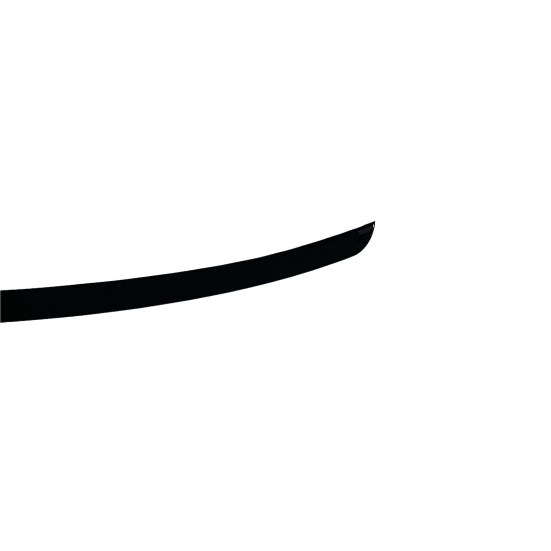 Спойлер за багажник Volkswagen Passat B8 (2016+)