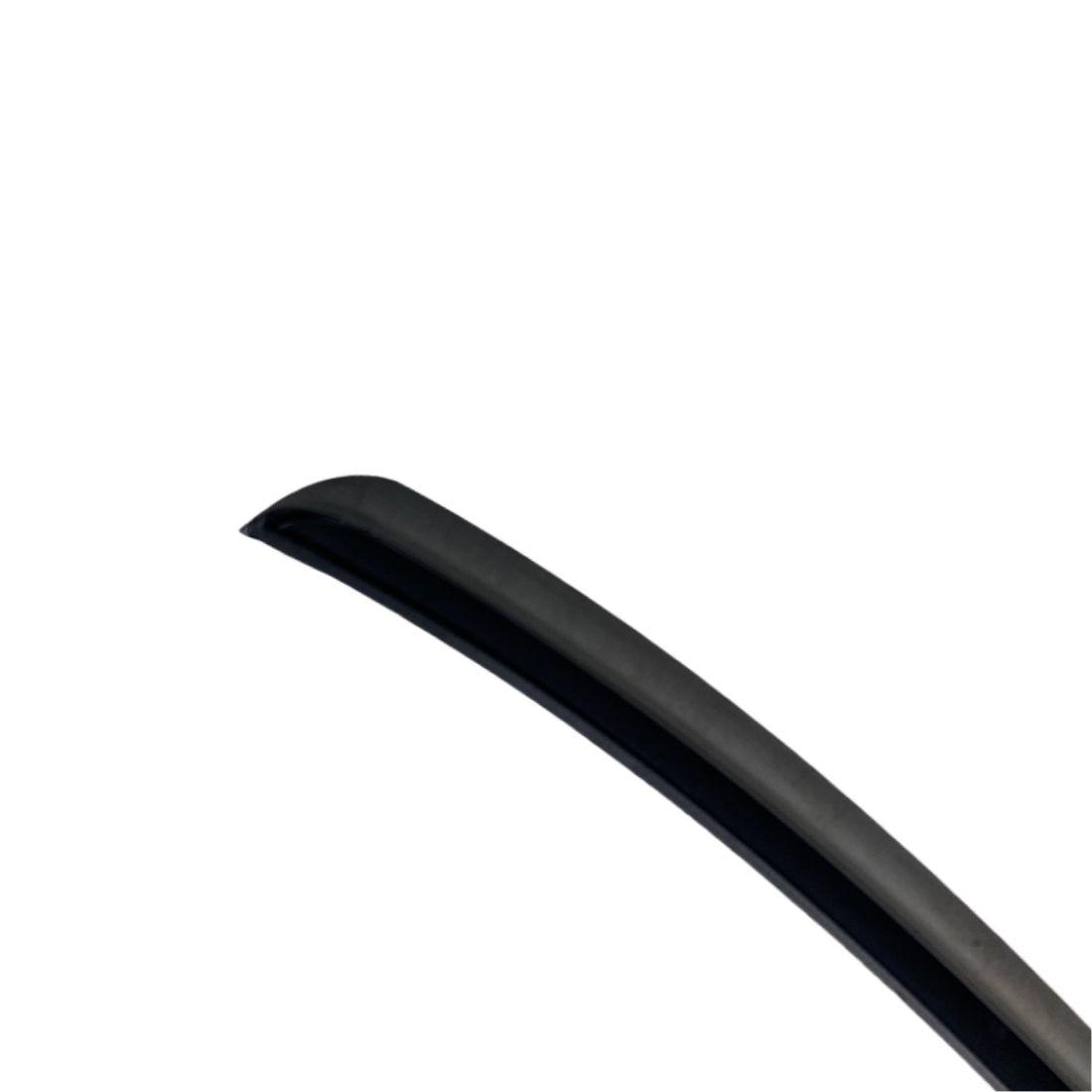 Спойлер за багажник Volkswagen Passat B8 (2016+)