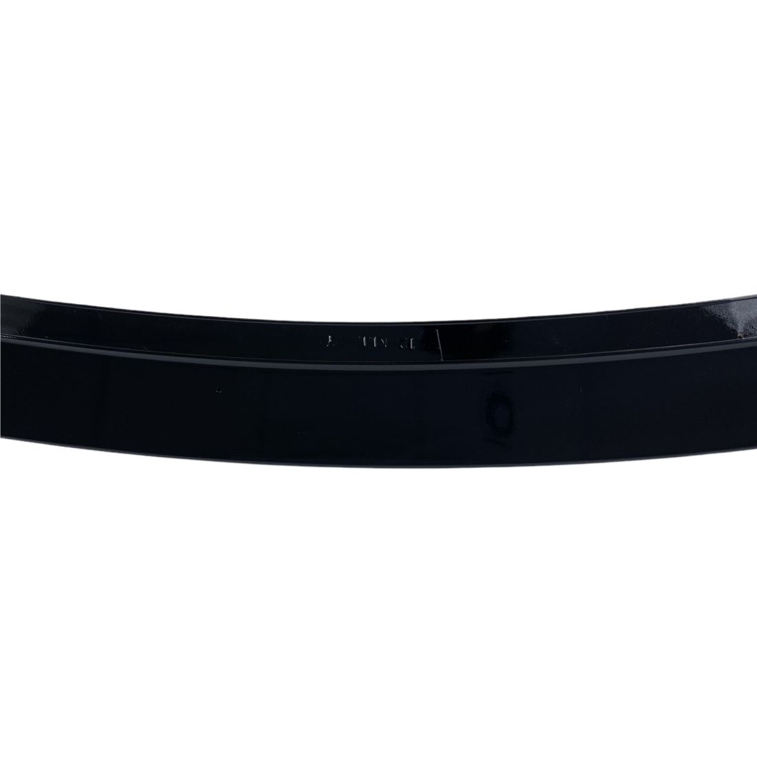 Спойлер за задно стъкло Toyota Corolla (2012+)