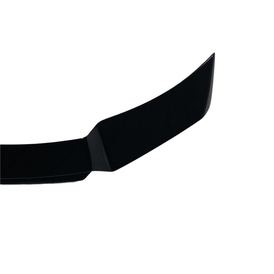 Спойлер за багажник Toyota C-HR (2016+)