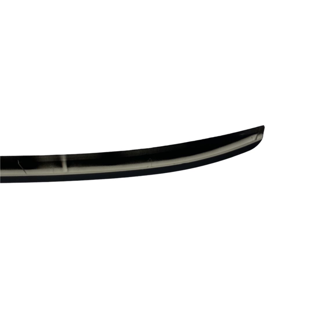 Спойлер за багажник Volkswagen Passat CC (2019+)