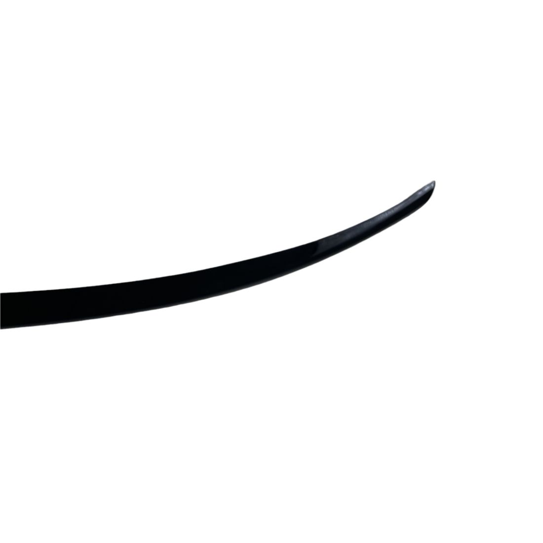 Спойлер за багажник Toyota Corolla (2014-2018)