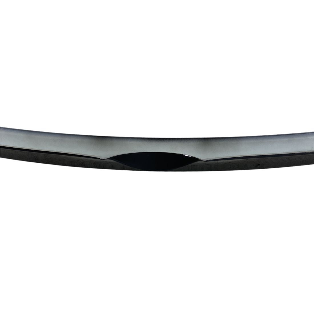 Спойлер за багажник Toyota Corolla (2014-2018)