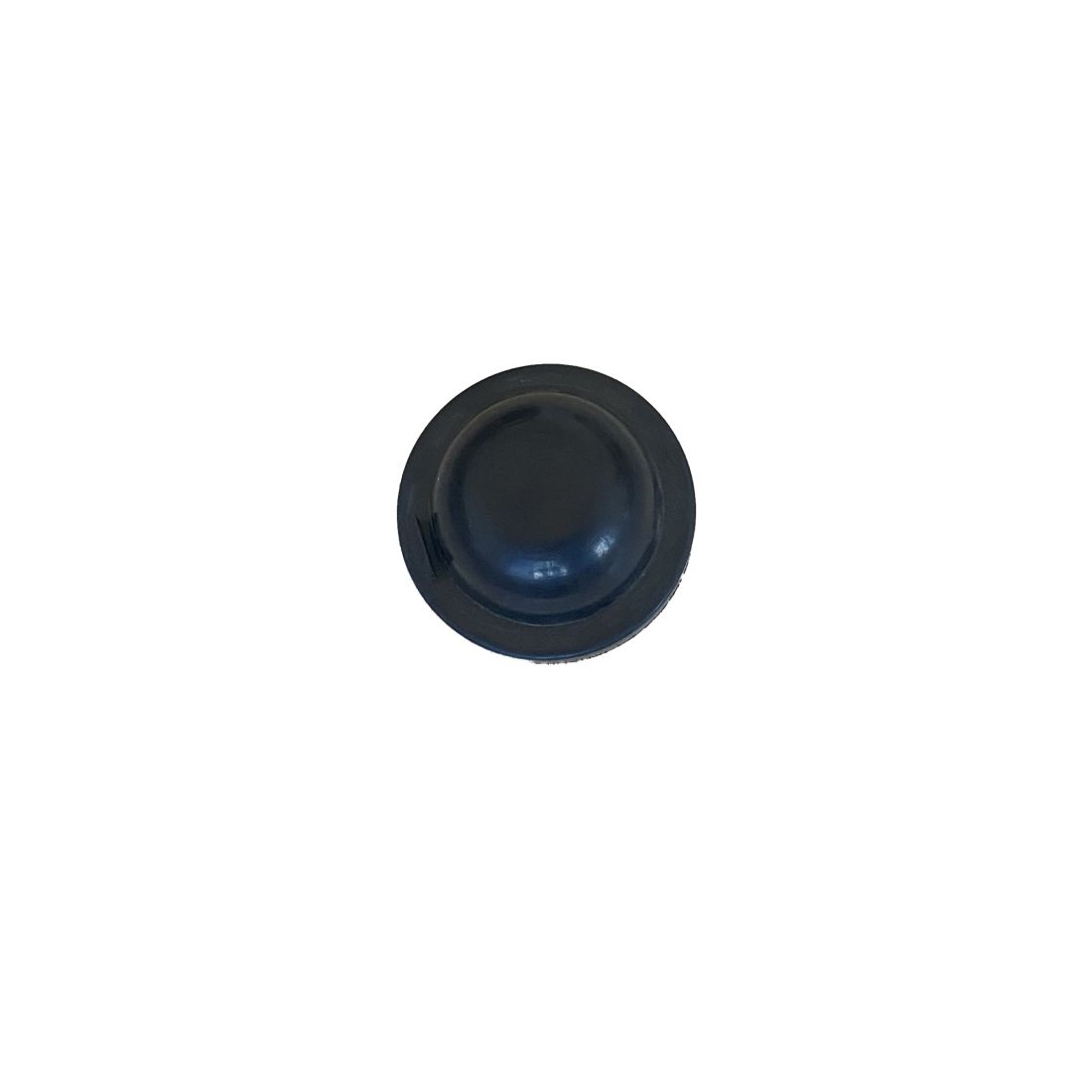 Приставка - база за ксенон крушка за Honda