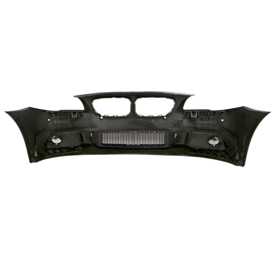 BODY KIT М ПАКЕТ ЗА BMW F10 (2010+) - M-TECH ДИЗАЙН БЕЗ ХАЛОГЕНИ