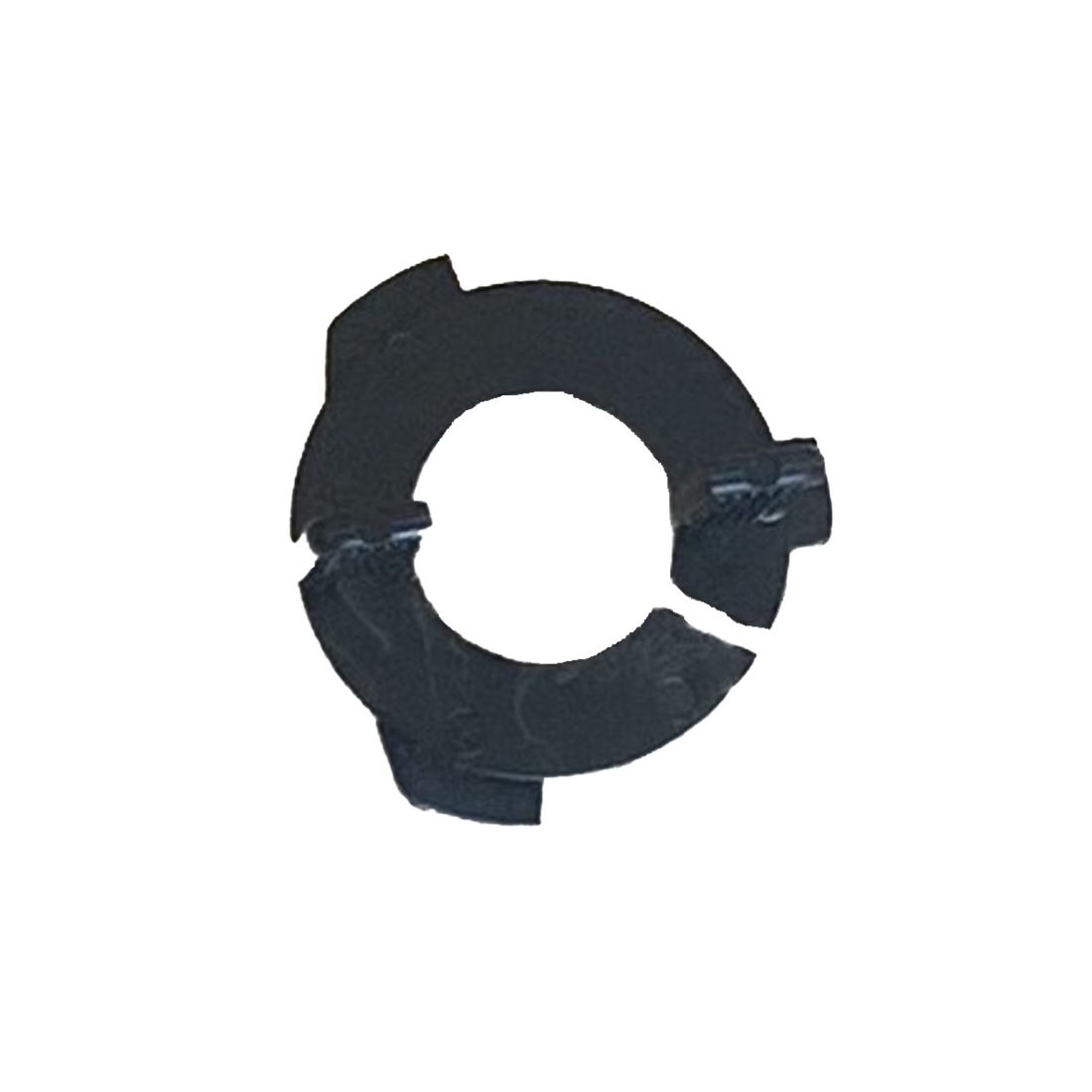 Приставка за лед крушки H7 за VW Tiguan