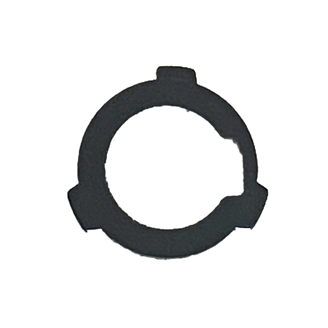 Приставка за лед крушки H7 за VW Polo