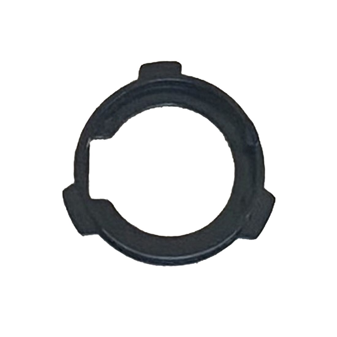 Приставка за лед крушки H7 за VW Polo