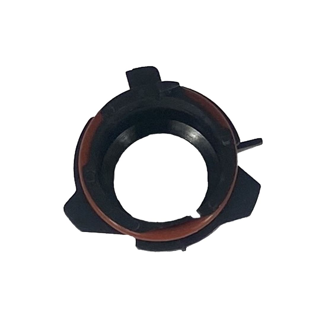 Приставка - база за ксенон крушка за BMW E39 тип 2