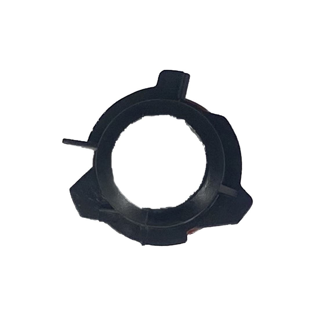 Приставка - база за ксенон крушка за BMW E39 тип 2