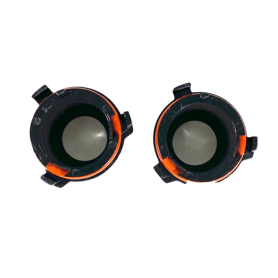 Приставка - база за ксенон крушка за Opel Astra G