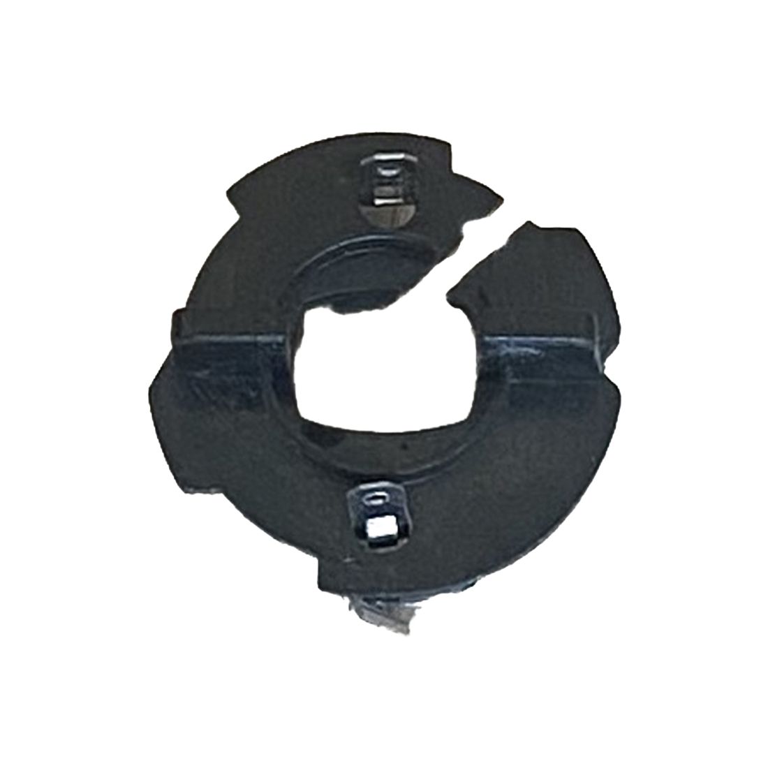 Приставка - база за ксенон крушка за VW GOLF 5 / TOURAN / CADDY тип 2