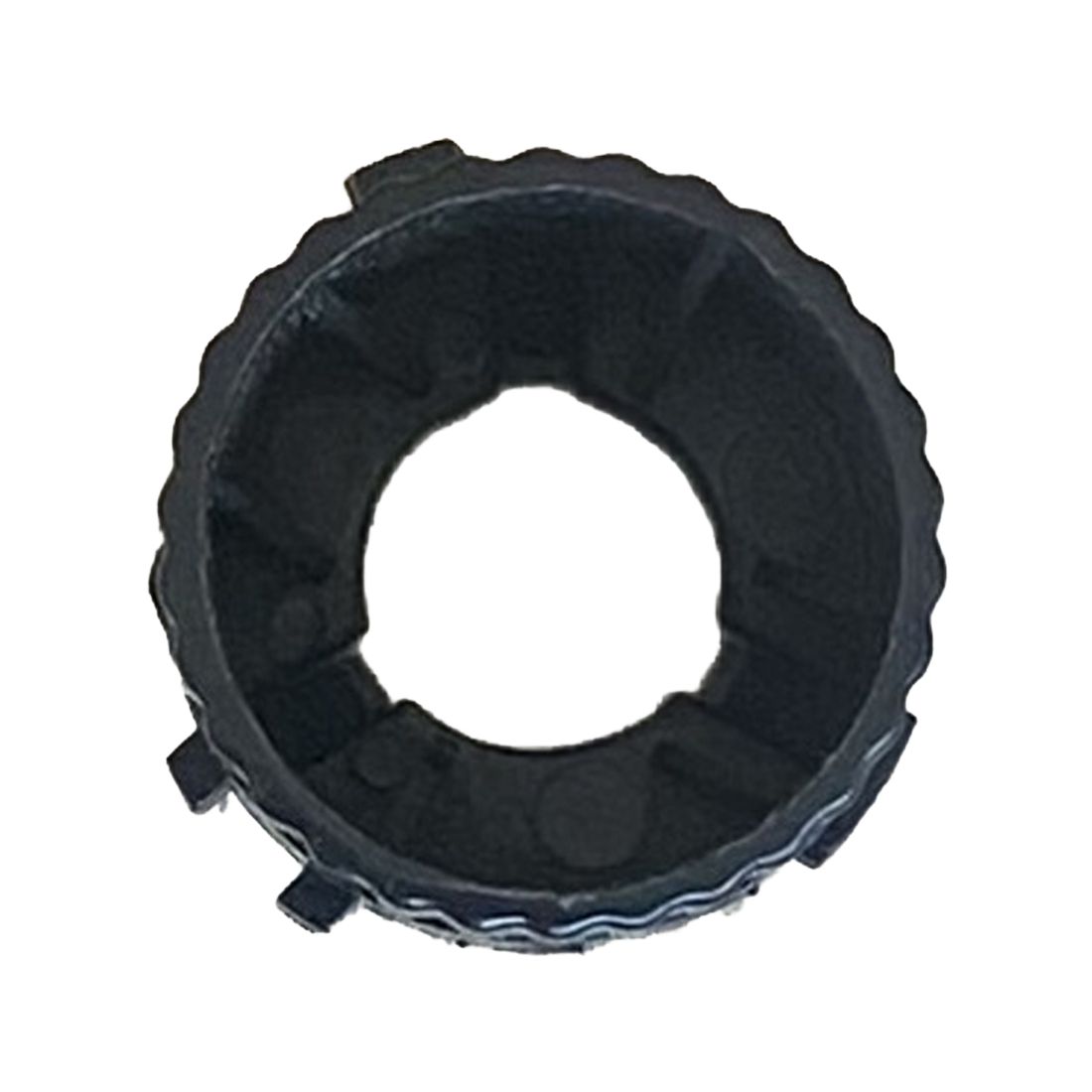 Приставка - база за ксенон крушка за VW GOLF 6 тип 1