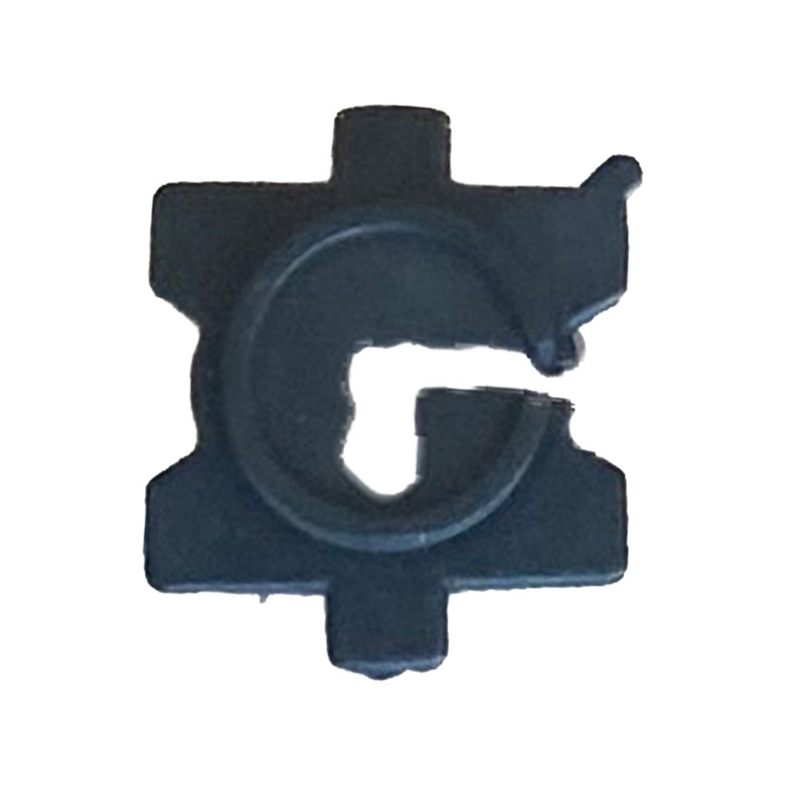 Приставка - база за ксенон крушка за MAZDA M3