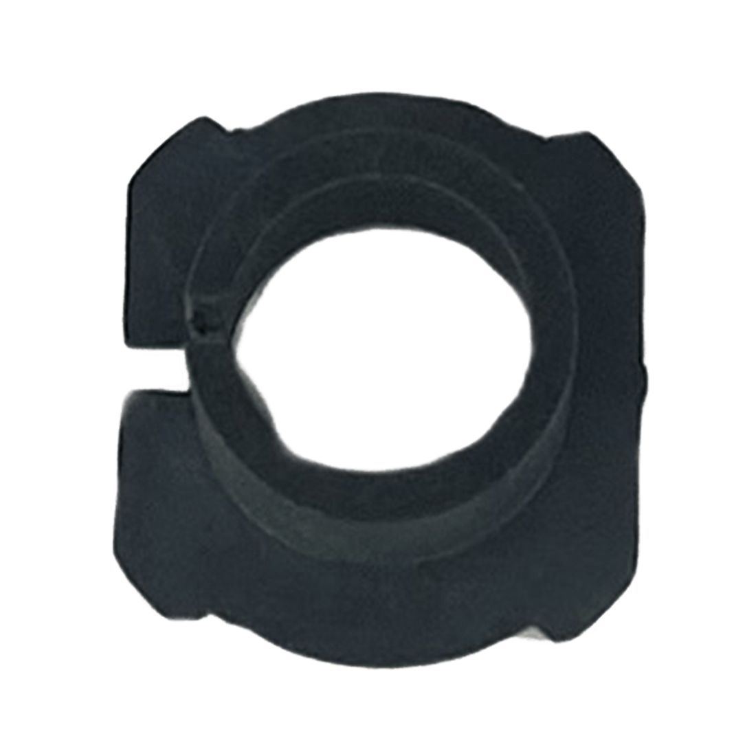 Приставка - база за ксенон крушка за MAZDA M3 / M5 /M6