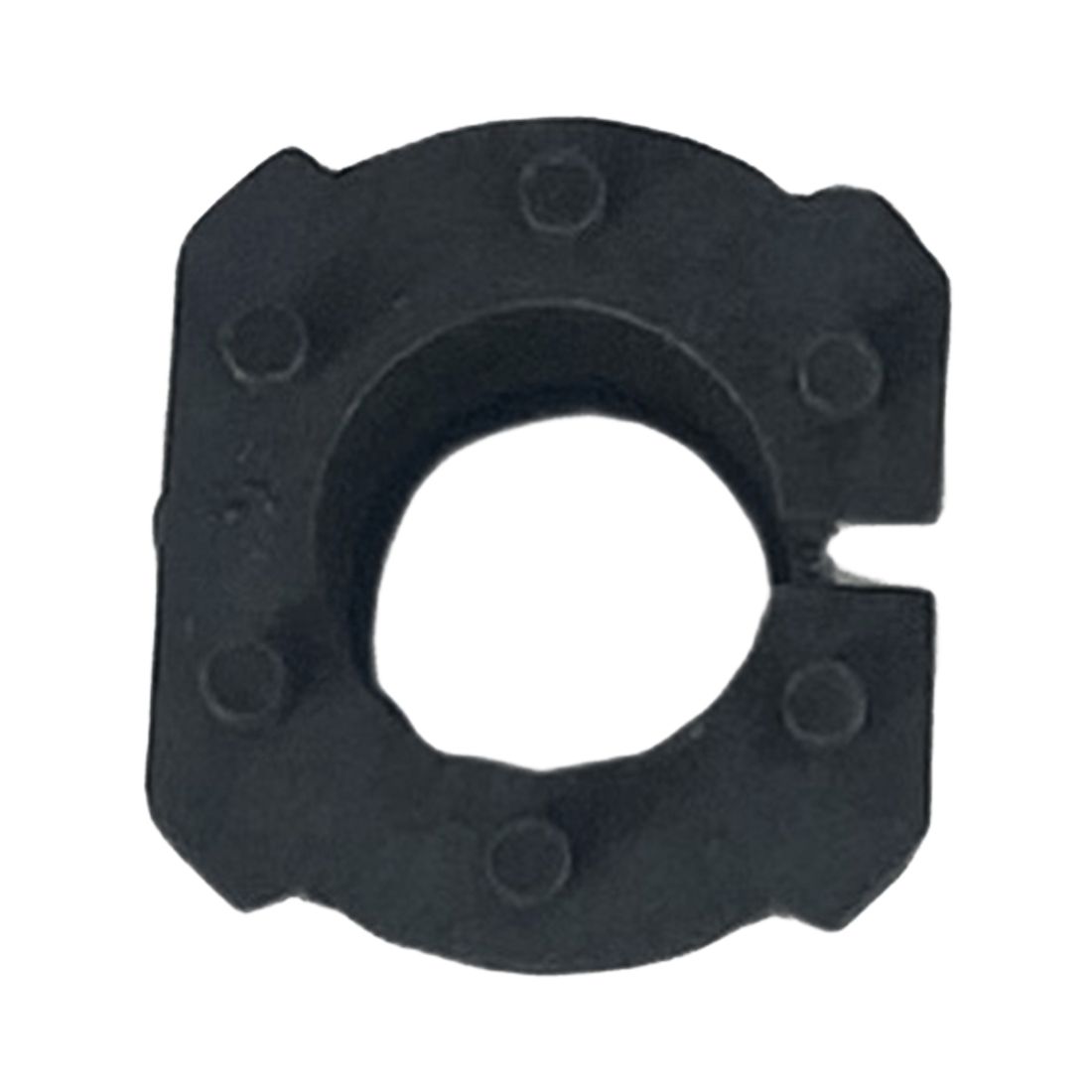 Приставка - база за ксенон крушка за MAZDA M3 / M5 /M6