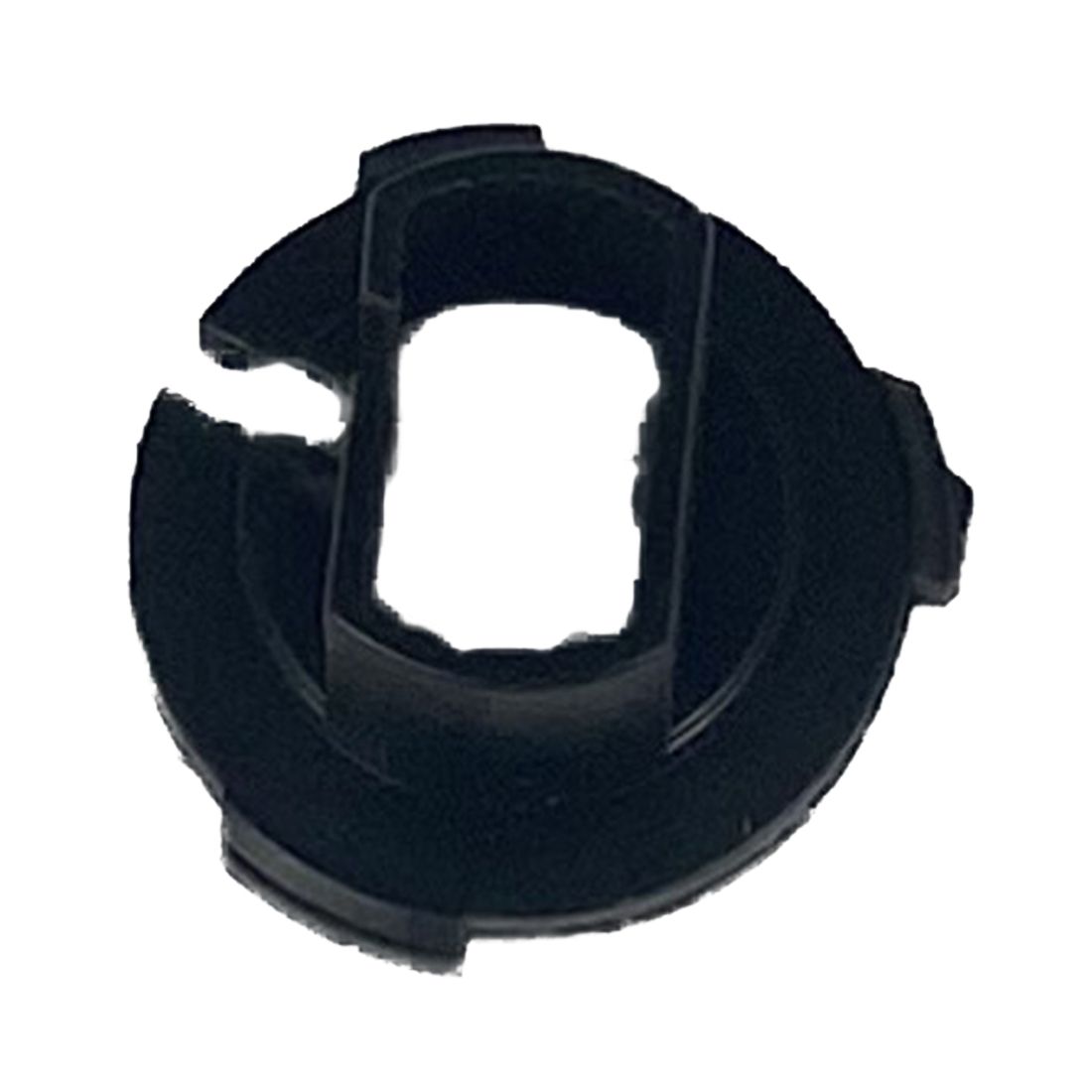 Приставка - база за ксенон крушка за FORD MAVERIK / ESCAPE / KUGA