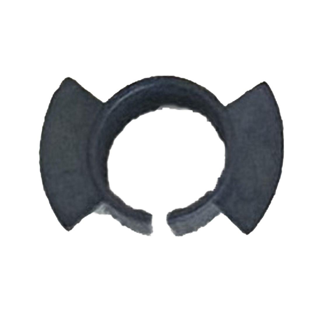 Приставка - база за ксенон крушка за Honda