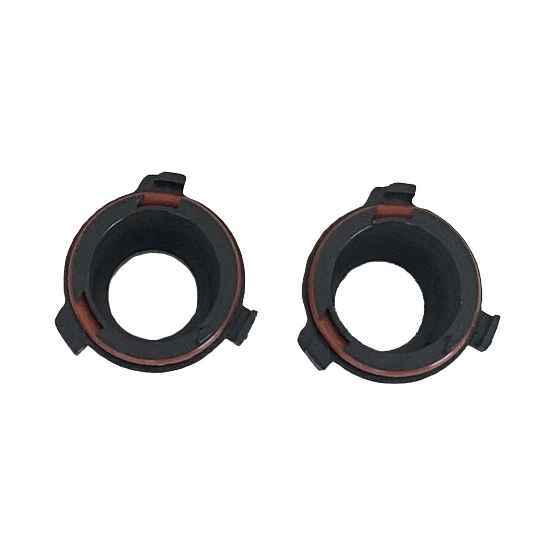 Приставка - база за ксенон крушка за Audi A6