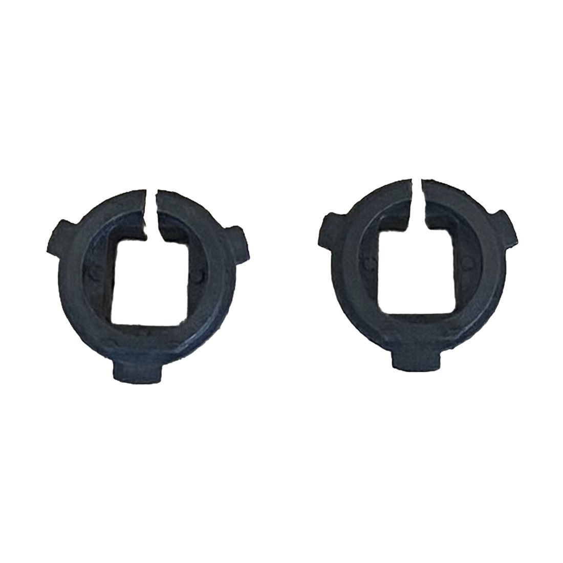 Приставка - база за ксенон крушка за Kia / Hyundai / К5