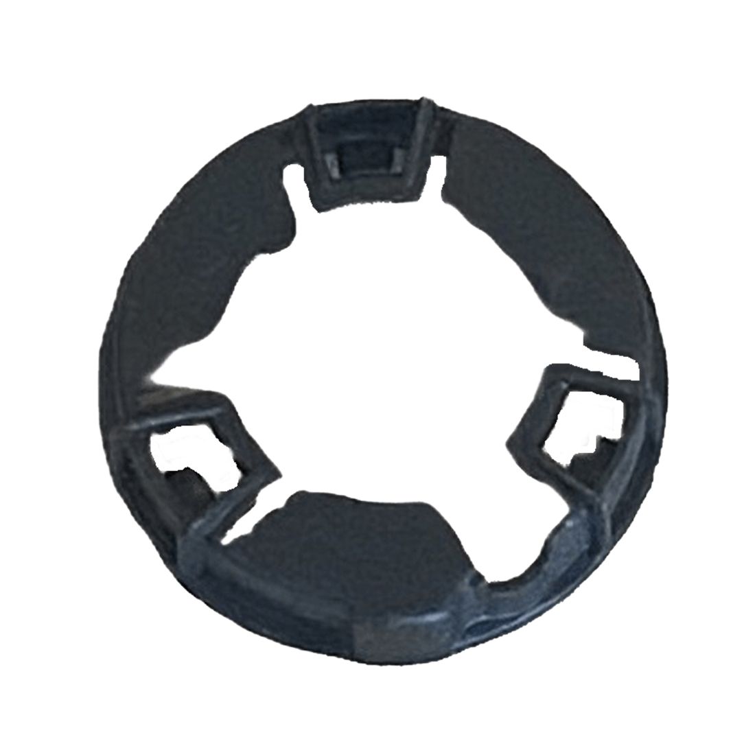 Приставка - база за ксенон крушка за BMW E46 / E39 за оригинален ксенон D2S