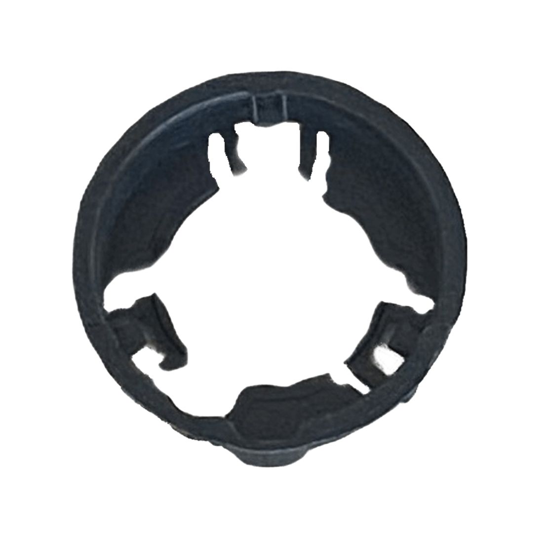 Приставка - база за ксенон крушка за BMW E46 / E39 за оригинален ксенон D2S