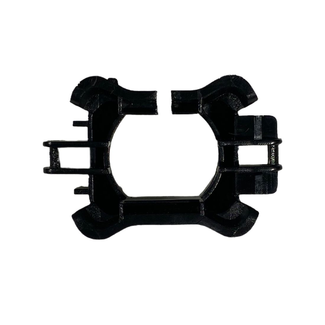 Приставка - база за ксенон крушка за Peugeot