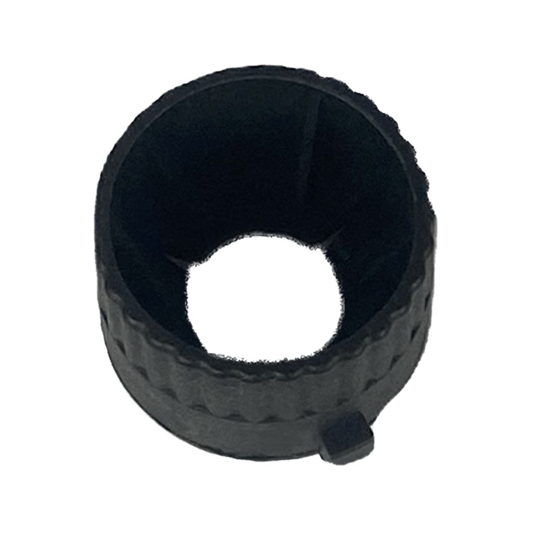 Приставка за лед крушки H7 за VW Golf 6