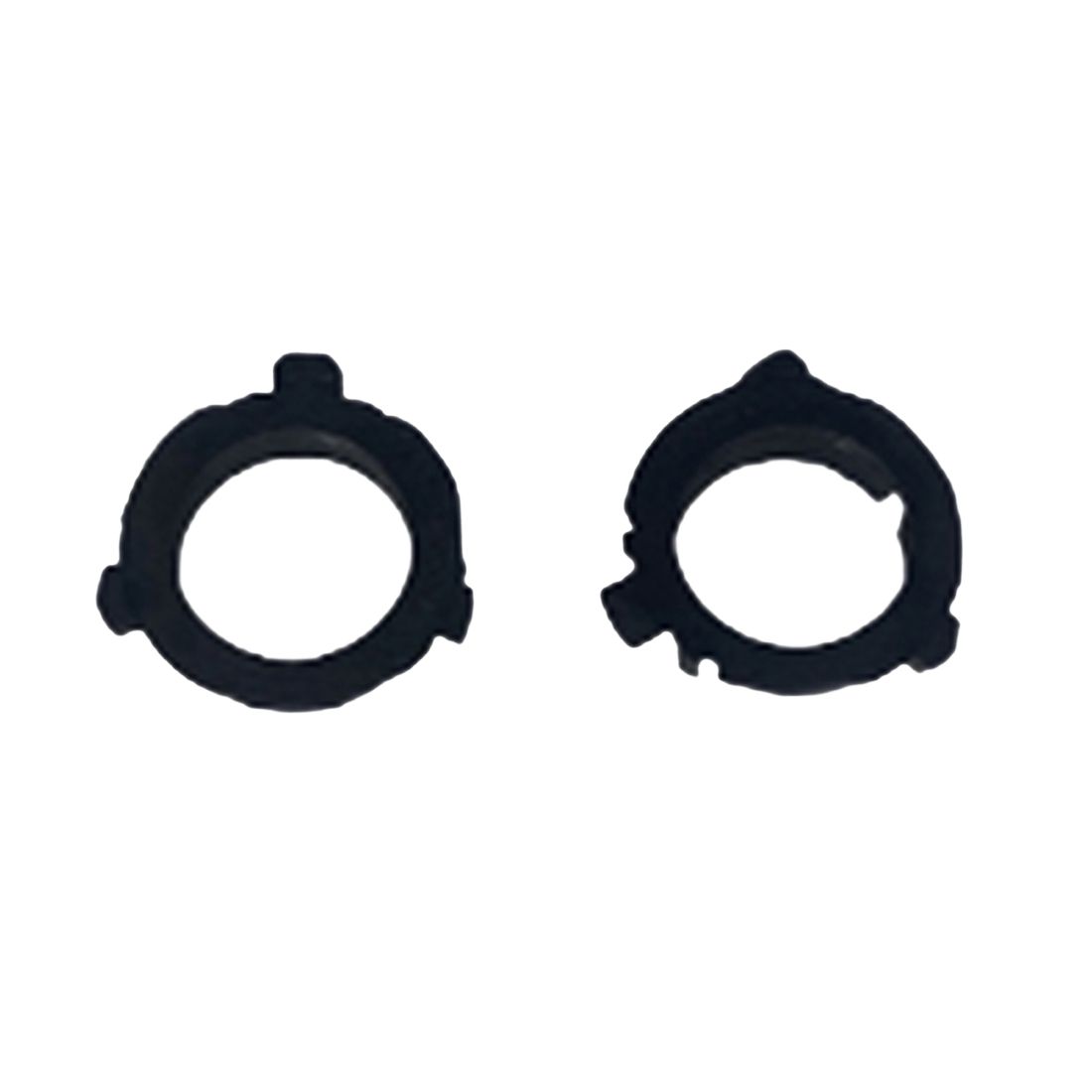 Приставки за Kia / Hyundai / К5 - за диодни комплекти Н7