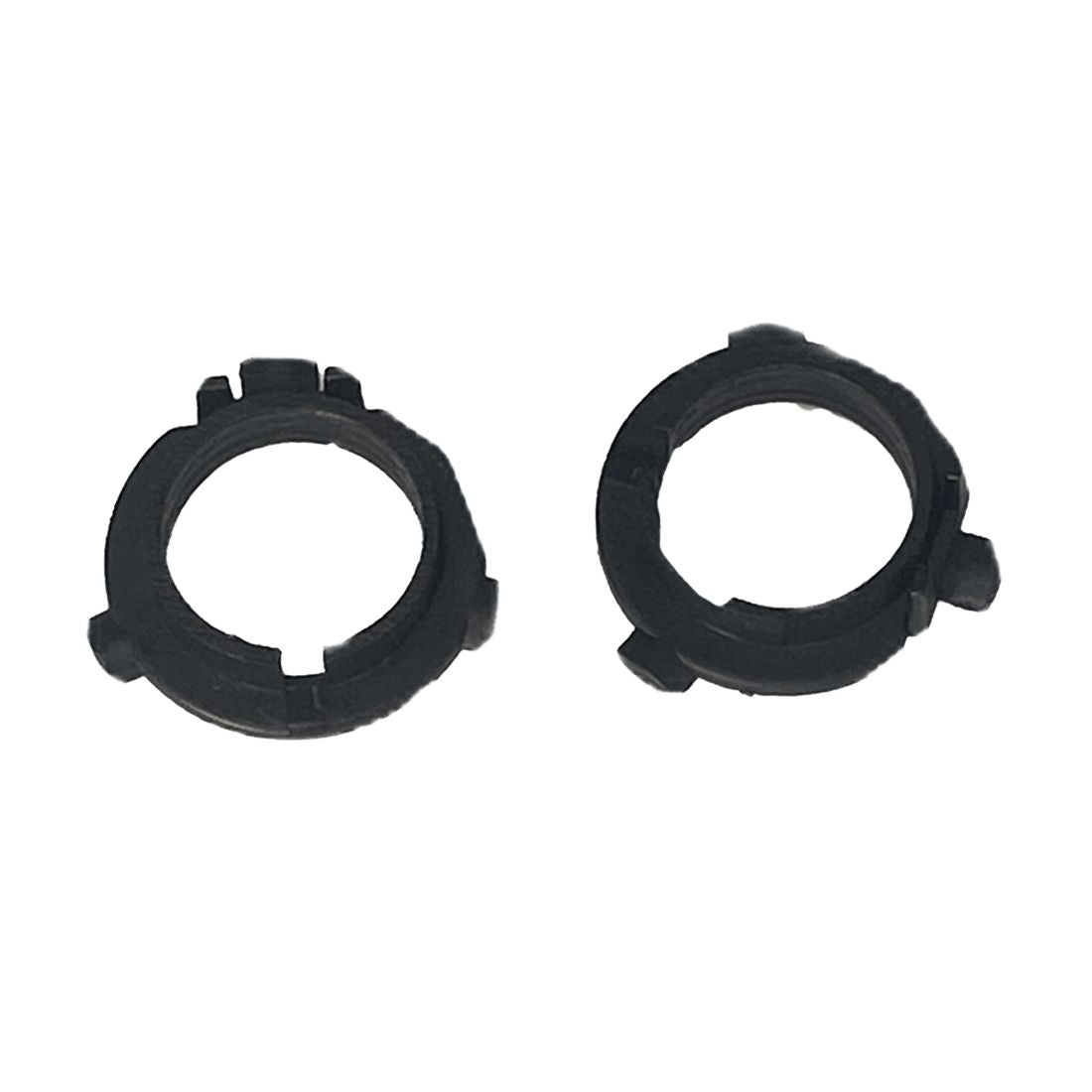 Приставки за Kia / Hyundai / К5 - за диодни комплекти Н7