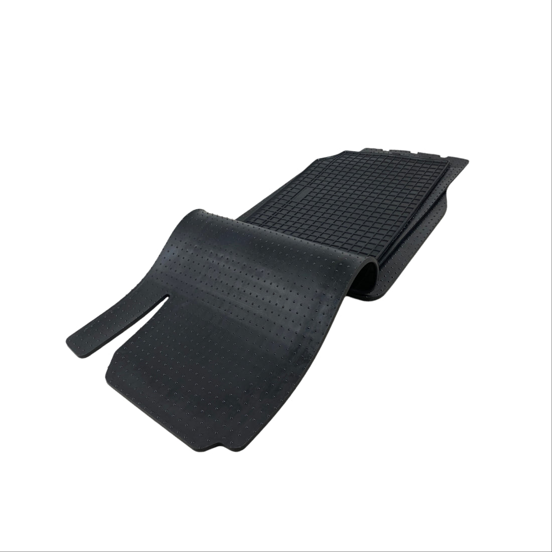 Гумени стелки за Vw Sharan (1996-2010) / Ford Galaxy (1996-2006) / Seat Alhambra (1995-2006)