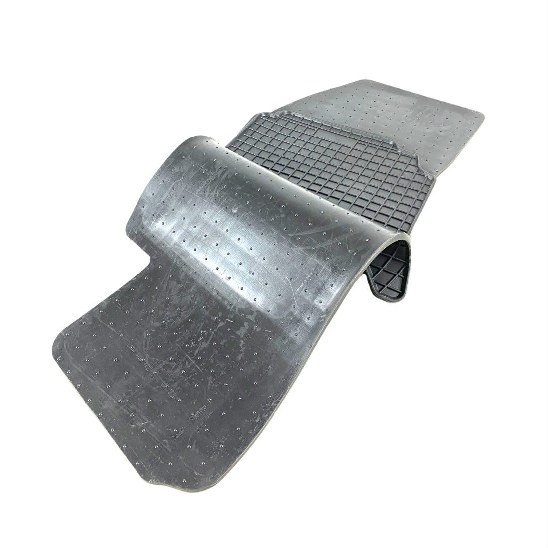 Гумени стелки за Ford Mondeo (2001-2007)